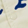 PALACE Love Varsity Jacket P28JK082