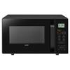 Микроволновая печь 16 л с плоским столом Доступно по всей стране Открытый диапазон Функция гриля 6 типов Автоматический 6 типов Ручной режим Меню включено Максимум 90 минут 650 Вт