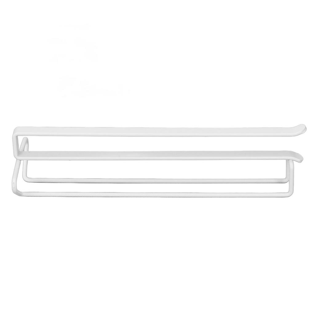 Подставка для винных бокалов Прочная железная Компактная Универсальная Держатель для винных бокалов Органайзер для хранения для кухни