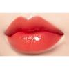 Merry Sword Lil Tattoo Water Lip Tint 2.7gx 3 вида набор, SET2 Scarlet Coral + Sweet Pearl Simone + Crimson Red, 1 набор