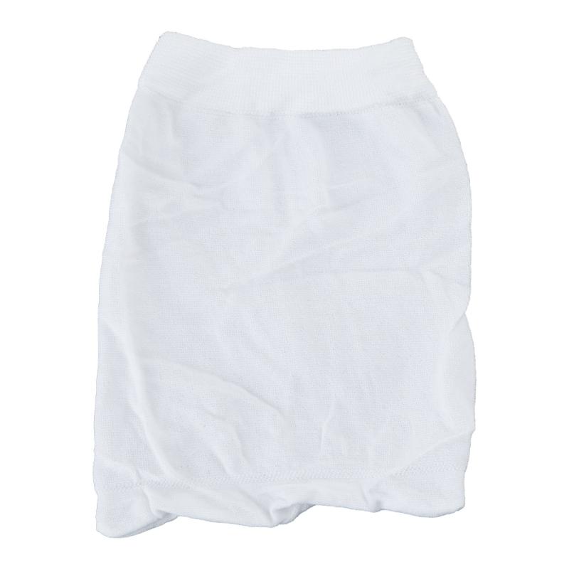 Фильтр-носок для скиммера бассейна, сетка Ультрафайн, вкладыши-носки, аксессуар для плавательного бассейна