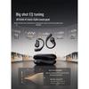 Спортивные Bluetooth-наушники Saina G6S с открытым дизайном