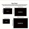 1pc Stitch Pattern Area Rug Soft Flannel Floor Mat for Living Room,Office,Bedroom and Carpet,Sofa Coffee Table Floor Mat