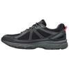 Asics Мужские кроссовки Gel-Venture 6 'Grey Black Cream' 1203A438-002