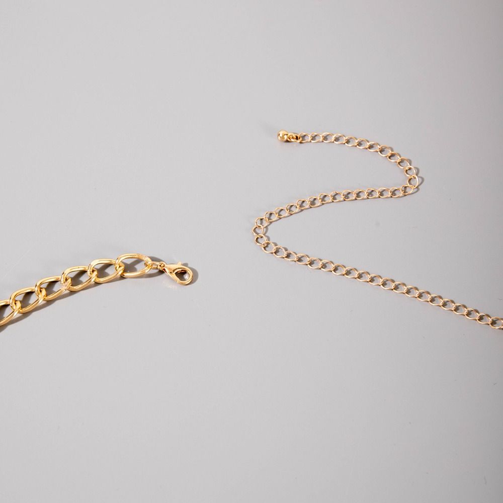 Пояс с кисточками Цепочка на талию Золото Украшение на тело Модная металлическая цепочка на тело Девушки