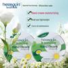 HERBACIN Chamomile Hydrating Hand Cream