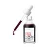 Red Peel Tingle Serum 35ml