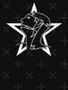 The Smashing Pumpkins Old Logo - The Sisters of Mercy Essential T-Shirt