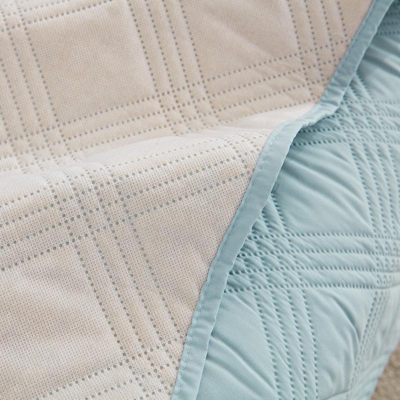 Universal Pet Sofa Cushion Modern Thickened Sofa Cover Sitting Room Cushion Backrest Full Cover Sofa Cover