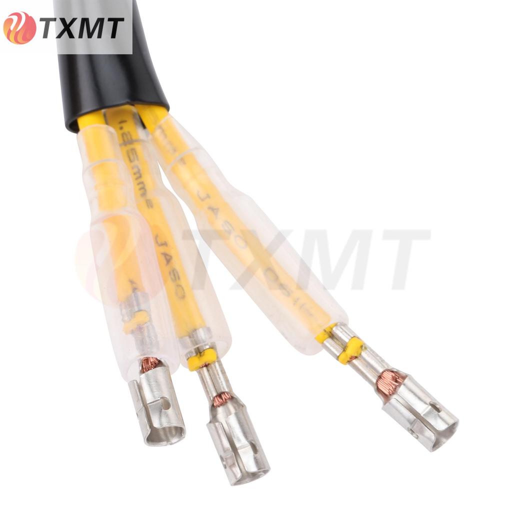 Совместимая катушка магнето для Kawasaki ZR400/550 Zephyr 400/550