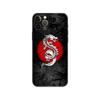 Чехол для телефона с китайским драконом для iPhone Samsung Galaxy Redmi Xiaomi Oppo OnePlus Note SA 7 8 9 10 11 12 13 14 20 21 22 23 53 54 Pro Max Ultra TPU Soft