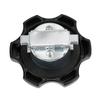 Новая крышка бензобака для Suzuki 2000-2022 DR-Z400S DR-Z400SM DR200S VANVAN 200