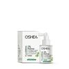 Oshea Phytoderma Сыворотка для роста волос для кожи головы | 95% отметили новый рост волос | 100% отметили сокращение выпадения волос | Обогащена экстрактами розмарина | Для мужчин и женщин