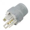 COOLER RELAY COOLER RELAY HEAD LIGHT LAMP For CAMRY