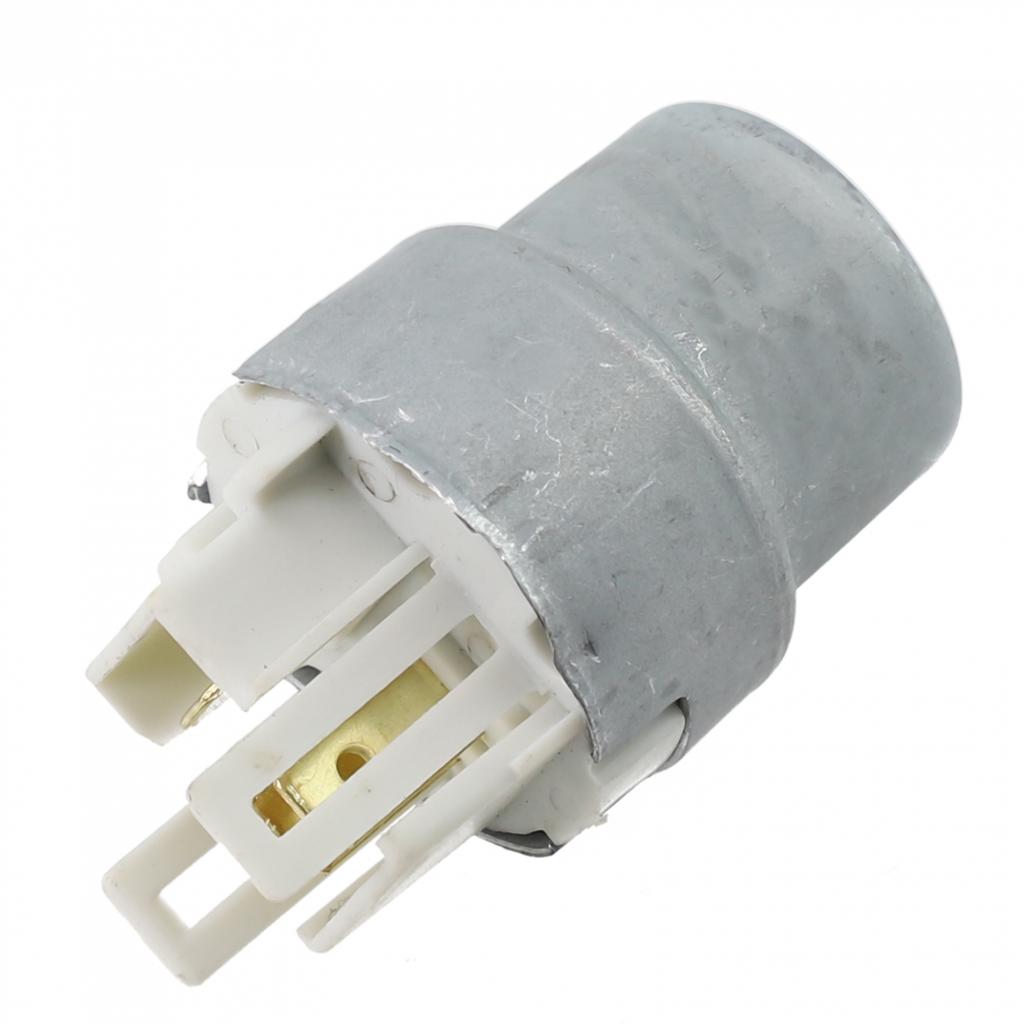 COOLER RELAY COOLER RELAY HEAD LIGHT LAMP For CAMRY