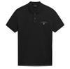 Napapijri Elbas Short Sleeve Polo Shirt