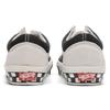 Vans Og Old Skool Lx 'Bumper Cars Marshmallow Black' Vans VN0A4P3X4NO
