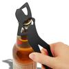 Bottle Opener In the Shape of a Sexy Woman Opening a Bottle