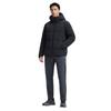 DESCENTE TRAINING Down Jacket Men's D5431TDJ50