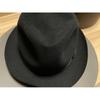 Б/у шляпа Lock&Co.Hatters