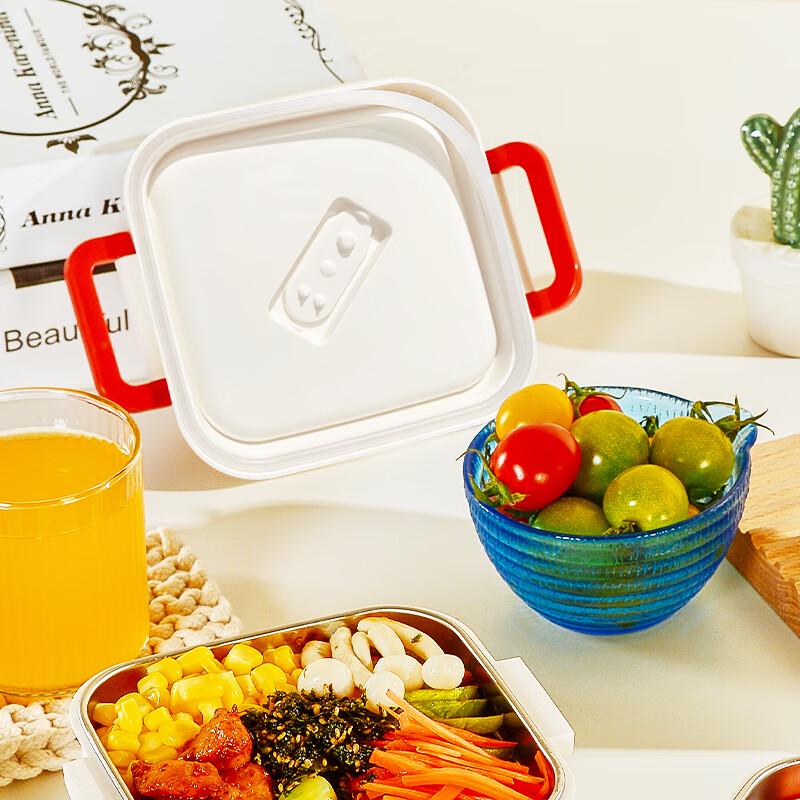 LUVHOOLH-CH02 Восхитительный набор для кормления