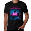 All Hallows Tshirt Urban Style Casual Short Sleeve Top