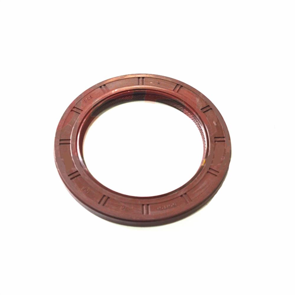 Сальник коленвала передний и задний для Hyundai Accent KIA Rio Soul 1.6L 12-16