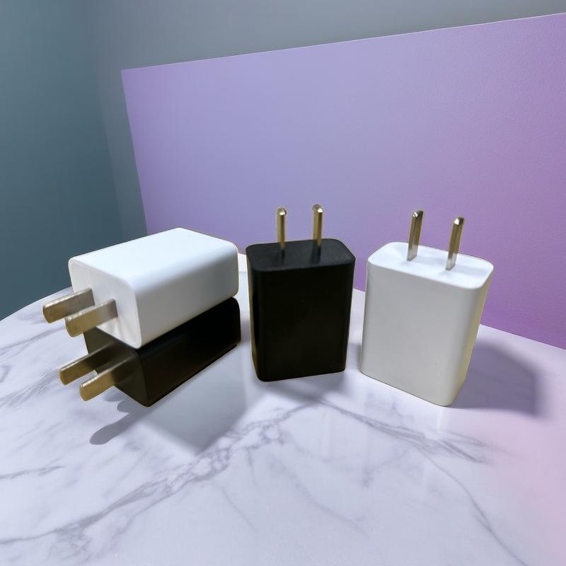 Высококачественное USB-зарядное устройство для мобильного телефона 5V2A, Универсальный адаптер питания, сертифицированный 3C