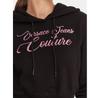 Толстовка Versace Jeans Couture 79HAIT05 CF01T