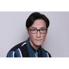 Ray Ban Rx5318d Asian Fit 2034 Унисекс Очки
