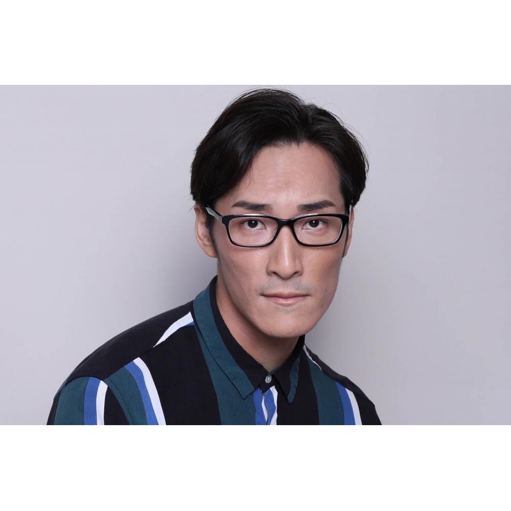 Ray Ban Rx5318d Asian Fit 2034 Унисекс Очки
