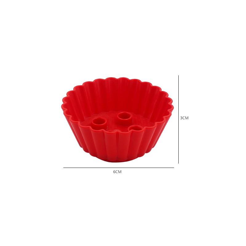 Building Blocks Accessories LEGO Duplo Large Bricks