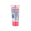 Vaseline Intensive Care Hand & Nail Cream Triple Pack