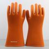 Sheng'an 25KV High Voltage Insulated Electrician Gloves