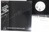 Виниловая пластинка TETSU THE GOOD TIMES ROLL BAND Live WF9005 SEE SAW 1977 Япония Obi Японский Поп-Рок Б/у