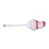 Мини USB светодиодная лампа Мультяшная форма Plug and Play Энергосберегающая Гибкая USB лампа для чтения для прикроватной тумбочки Учеба Кемпинг