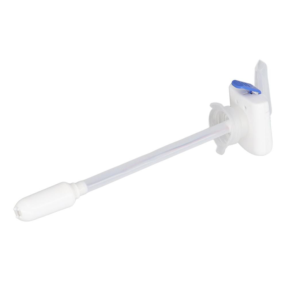 Automatic Drinking Straw Suction Pump Automatic Beverage Straw Beverage Dispenser Magic Tap Spill Proof Water Pump Dly Dispenser
