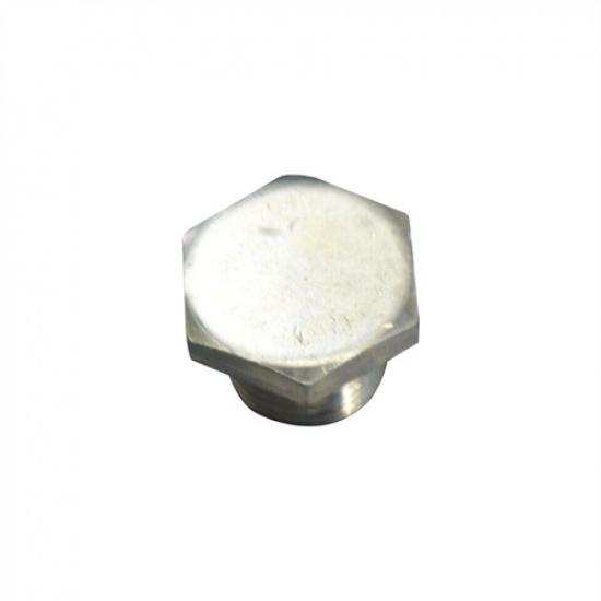 Transfer Drain Plug for Toyota 4runner Tacoma FJ Sienna Lexus GX460 90341-18057