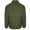 Plein Sport Mens Plain Jacket