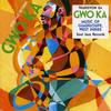 LP Record TRADISYON KA - Gwo Ka: Music Of Guadeloupe West In SJRLP287 Soul Jazz Recor 2014 UK World Music
