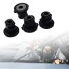Steering Rack Mount Bushing Set 1644600029 For Mercedes W164 ML-Class W251 X164 GL-Class