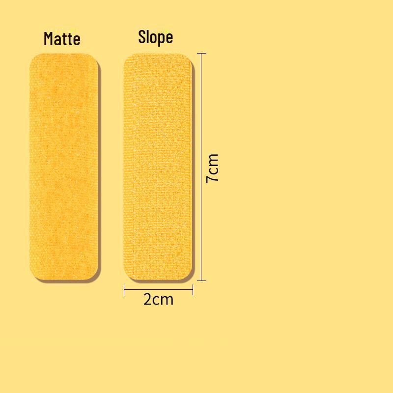 Застежка-липучка для детской обуви: Прочная самоклеящаяся замена пряжкам