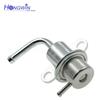 15610-60G00 Fuel Injection Pressure Regulator For Suzuki Esteem 1.6 4Cil 1995-1997 1561060G00 High Quality