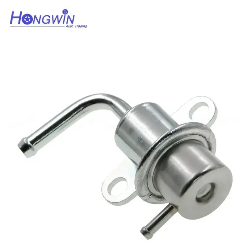 15610-60G00 Fuel Injection Pressure Regulator For Suzuki Esteem 1.6 4Cil 1995-1997 1561060G00 High Quality