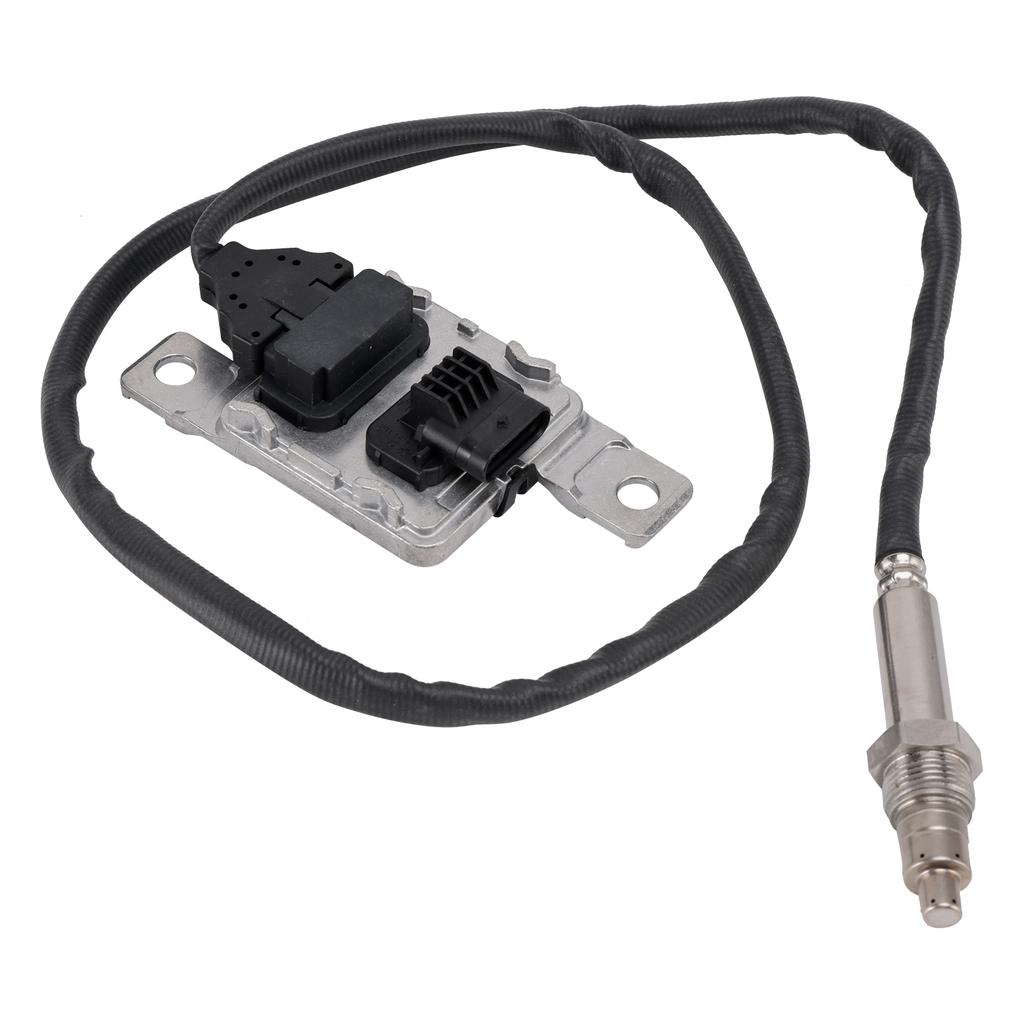 Датчик оксида азота Nox для VW Skoda SEAT 059907807AE SNS441A