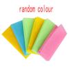 Pcs Random Color Cheap Exfoliating Hot Sale Body Cleaning Scrubbing Bath Shower Cloth Washing Towel