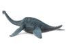 SanDoll Dinosaur Figure Realistic Model Jurassic Period 30cm Class Reptile Impressive Carnivorous Children Toy Present Display (Plasiosaurus)