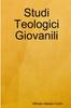 Книга Studi Teologici Giovanili