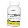 Multivitamins for Pregnant Women, Ultra Prenatal Multivitamin, (36375194)