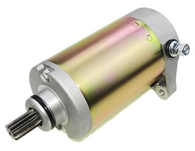 Стартер Suzuki GN250 Volty 250 Grasstracker 250 Big Boy 250 Marauder 250 мотоциклетный стартер продукт послепродажного обслуживания общего назначения